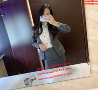 雙北推薦 潼潼 163.C.43.27歲  私房OL正妹 可全程無套