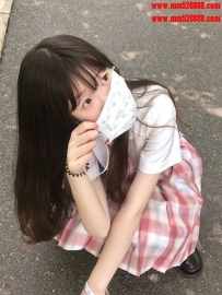今日班表  嘟嘟 155  40  B+ 19歲   小隻馬有女友fu  超級幼齒 青春的肉體