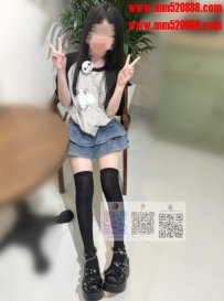 雙北推薦    ❣小九 154.44.C.18歲  北一女中    甜美清秀長相