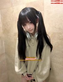 台中推薦  小冰兒 153.C.42.18y  嶺東高中生  加節送半價卡