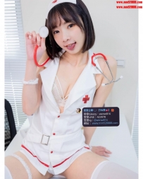 雯雯推薦 奈奈 155cm｜D+｜43kg｜22歲    👩‍⚕️ 超人氣護士系小妖精