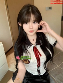 雙北推薦  妖妖  166.D.47.20歲  精緻性感尤物