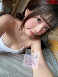 #新北#台北   新妹下海试车系列‼ ️19歲  中仑高中