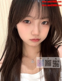 雙北推薦    ❣依依 156.40.C.20歲 淡江大學  小隻馬系列  青春嫩白