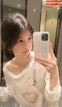 小歐 160cm / C奶 / 43kg / 20歲   超乖聽話的軟萌小貓咪