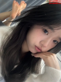 台北  8000  156 43 C 21歲 澄澄   超值無刺青小隻馬  cp值高  約到算賺到