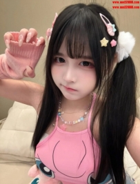 萌萌 157.F.20.46kg  火辣小妖精   床上技巧多變，深喉口技讓你秒速升天